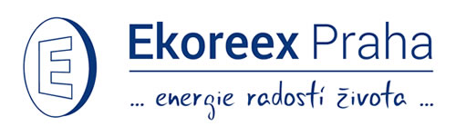 Ekoreex Praha, s.r.o.